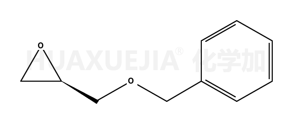 (S)-苄氧甲基环氧乙烷