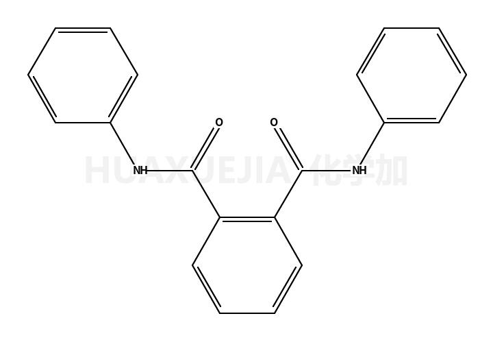 邻苯二甲酰二苯胺