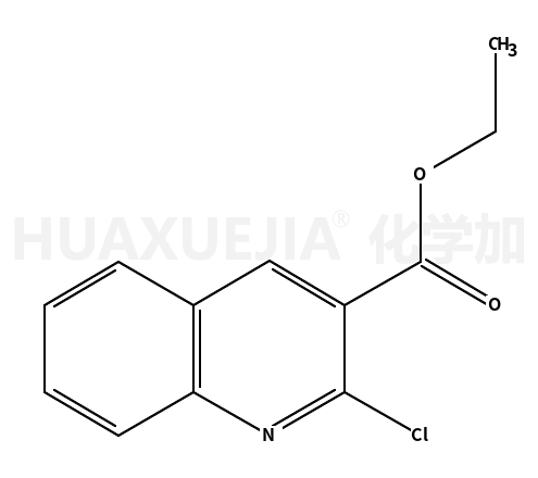 16498-86-5结构式