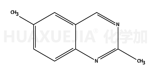 2,6-dimethyl-quinazoline