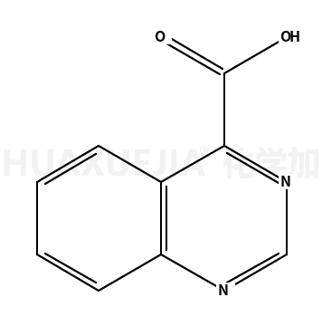 16499-51-7结构式