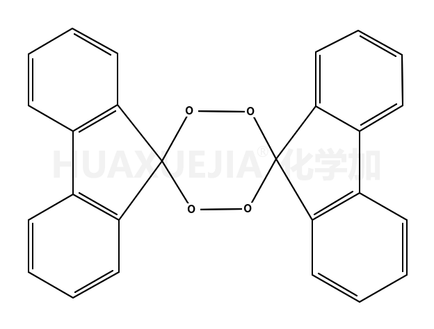 165-09-3结构式