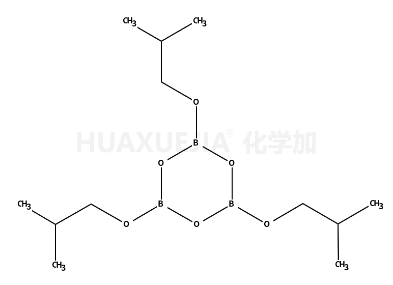 16500-38-2结构式