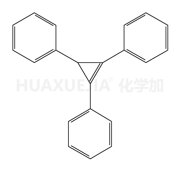 16510-49-9结构式