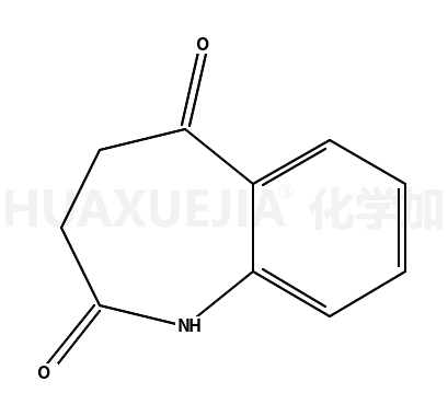 16511-38-9结构式