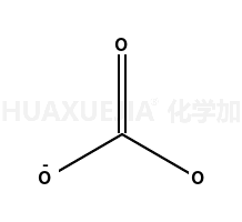 16518-46-0结构式