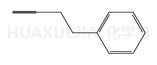 4-苯基-1-丁炔
