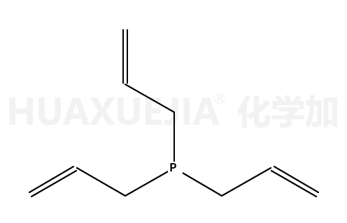 三烯丙膦