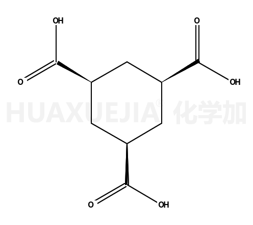 1,3,5-环己烷三羧酸