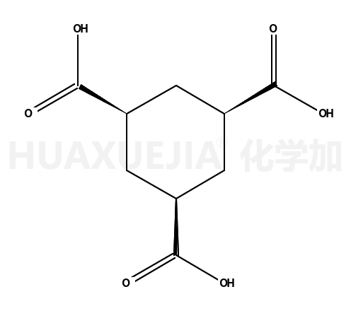 16526-68-4结构式