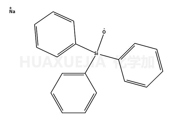 16527-35-8结构式