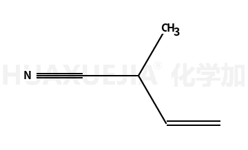 2-甲基-3-丁烯腈