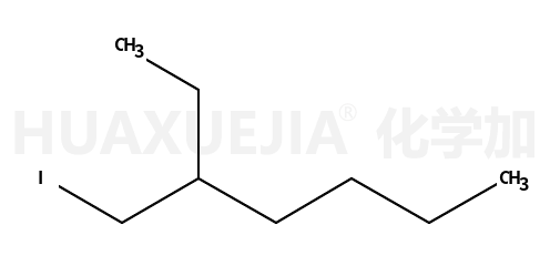 1653-16-3结构式