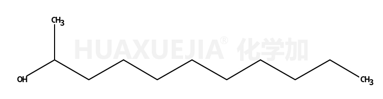2-十一醇