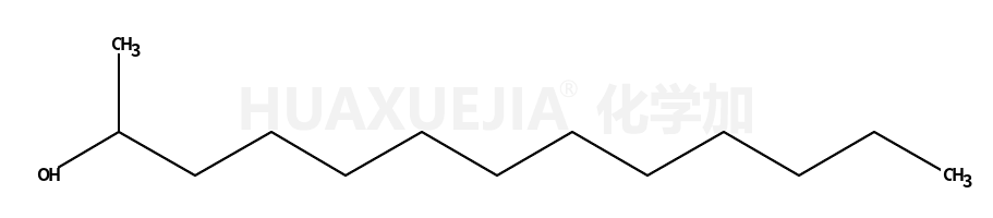2-十三醇