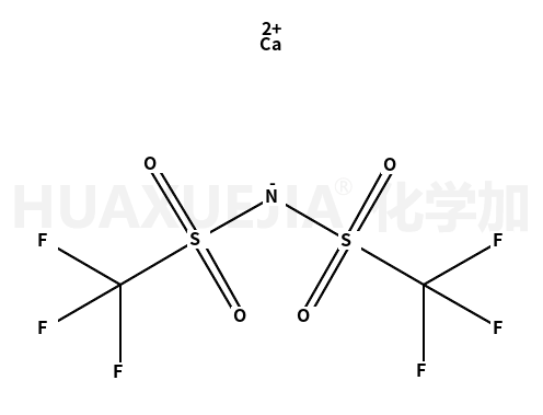 165324-09-4结构式