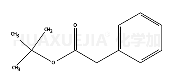 tert-butyl 2-phenylacetate