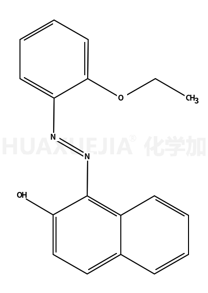 16539-92-7结构式