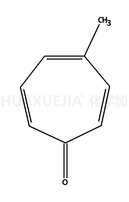 1654-62-2结构式