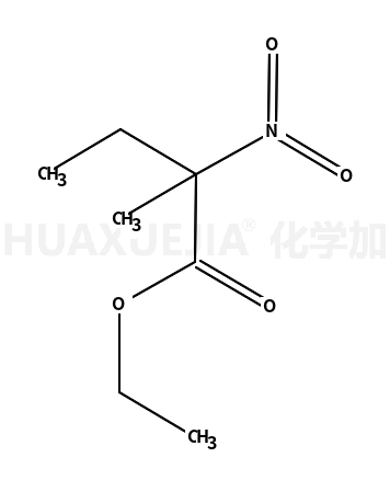 16544-66-4结构式