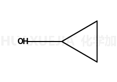 环丙醇