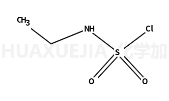 N-ethylsulfamoyl chloride