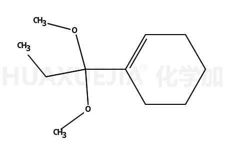 1655-04-5结构式