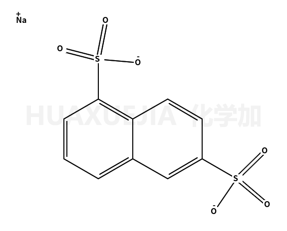 1,6-萘二磺酸钠