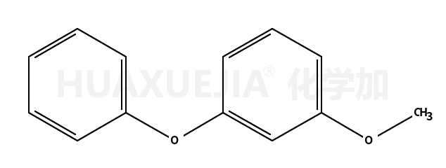 3-苯氧基苯甲醚