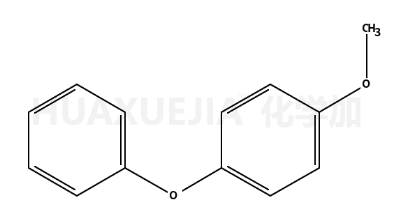 1-甲氧基-4-苯氧基苯