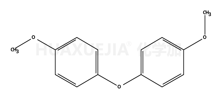 双(4-甲氧基二苯基)醚