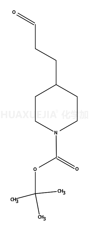 165528-85-8结构式