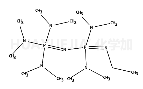 聚二(乙氧基吡咯烷酮)膦腈