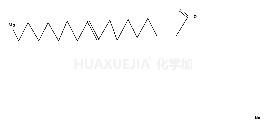 16558-02-4结构式