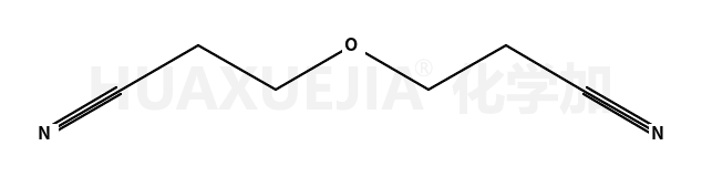 3,3'-氧二丙腈