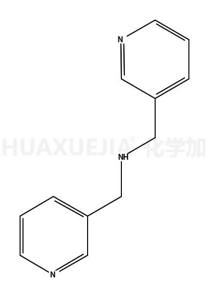 3,3'-二甲基吡啶胺