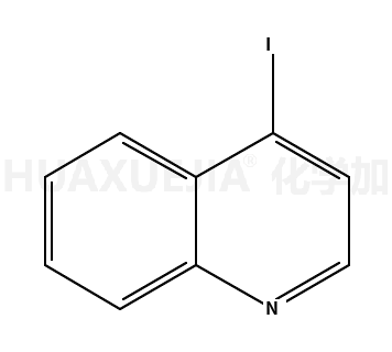 16560-43-3结构式