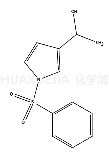 165615-26-9结构式