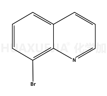 8-Bromoquinoline