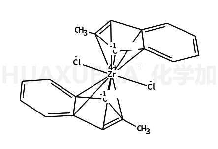 165688-64-2结构式