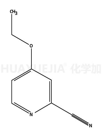 16569-02-1结构式