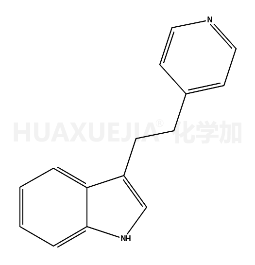 16571-49-6结构式