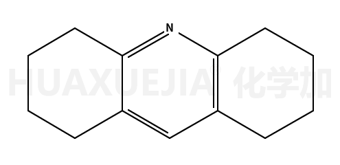 1,2,3,4,5,6,7,8-八氢吖啶