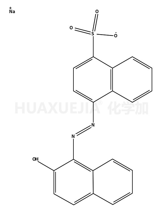 1658-56-6结构式