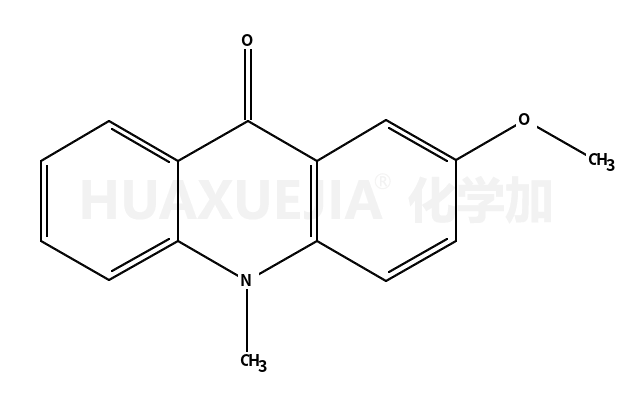 16584-59-1结构式