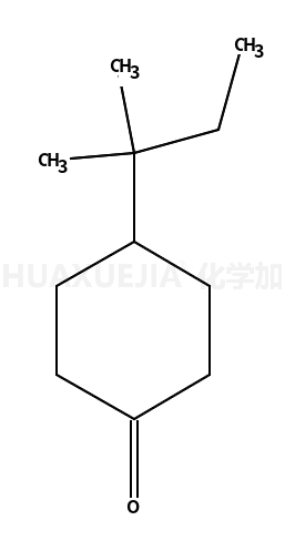 4-叔丁基环己酮