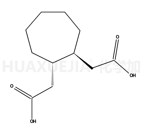 1659-92-3结构式