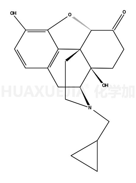 Naltrexone