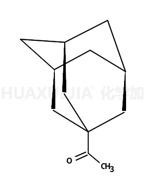 1-金刚烷甲基酮