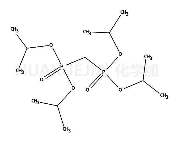 四异丙基亚甲基二磷酸酯